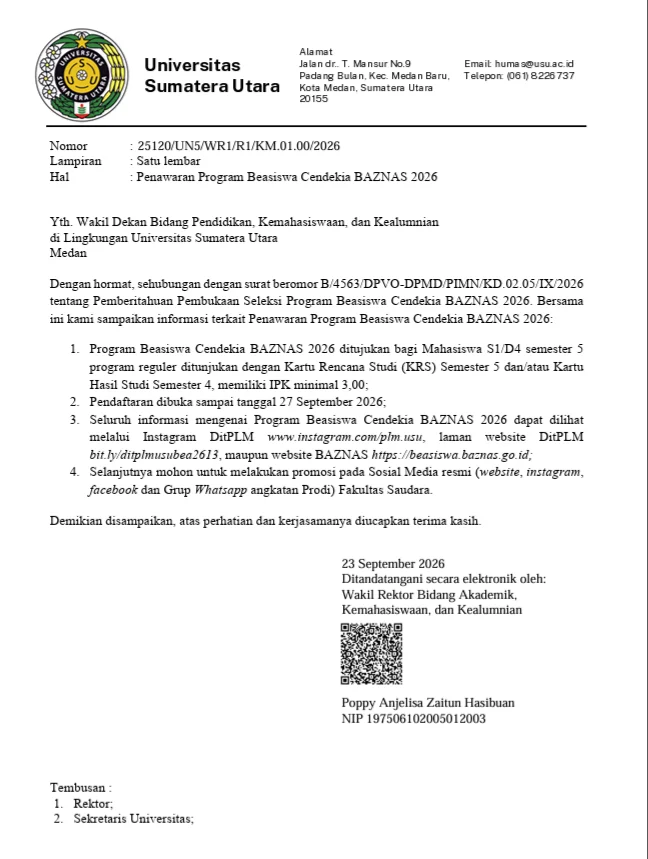dummy berita